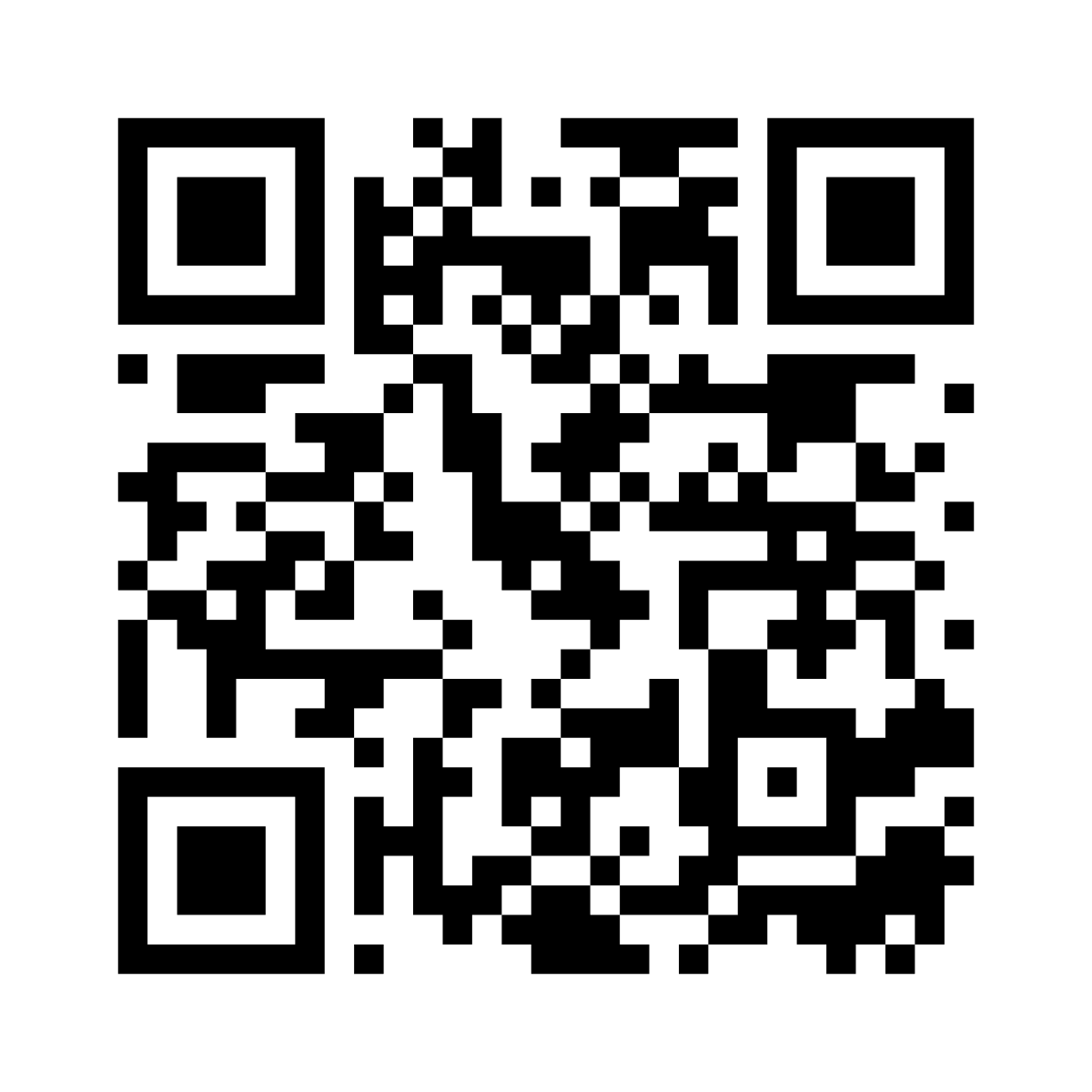 qr-code.png